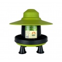 3kg Recycled Ascot Feeder