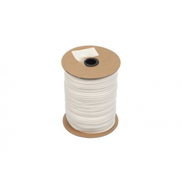 Roll of Humidity Wick 250yrd