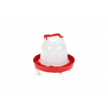 Combo Drinker 7 ltr