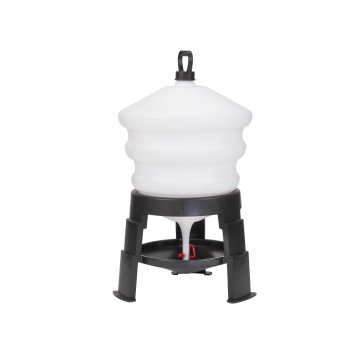 30ltr Tripod Drinker