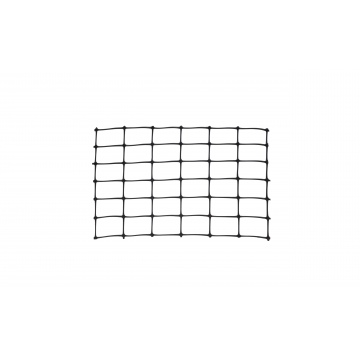 Game Net 5'/1.5m (100m Roll)