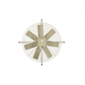 Fan Motor for S36, S90,...
