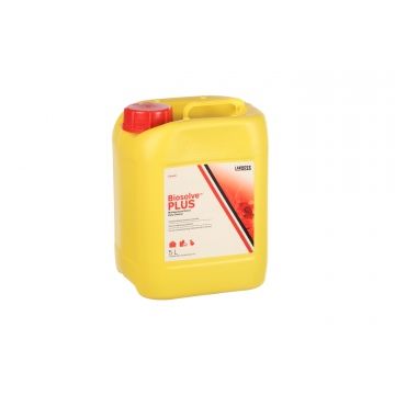 Biosolve Plus (5litre)
