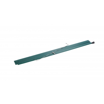 Lofting Pole 5ft Long Set of 5