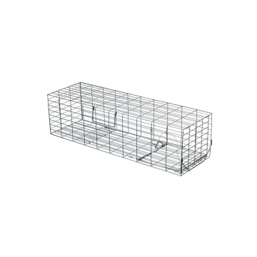 Rabbit Cage Trap