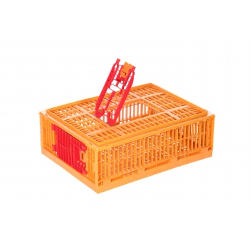 Plastic Poult Crate *Sale...