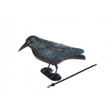 Flock Crow Decoy